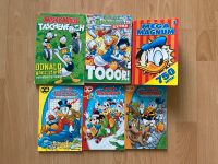 Lustiges Taschenbuch , Micky Mouse Rheinland-Pfalz - Koblenz Vorschau