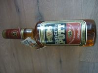 Der gute Pott 54 Echter Rum St. Mararten Rarität Rheinland-Pfalz - Mandel Vorschau