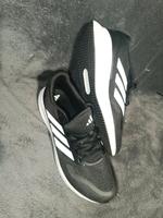 Adidas-Turnschuhe Hessen - Knüllwald Vorschau