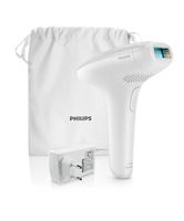 Philips Lumea Essential Plus IPL Haarentfernung Niedersachsen - Lilienthal Vorschau