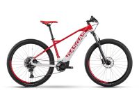 GasGas Cross Country 3.0 29"x45cm E-Bike NEU Dresden - Neustadt Vorschau