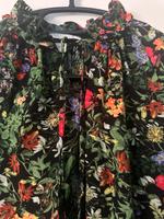 H&m  Kleid Nordrhein-Westfalen - Moers Vorschau