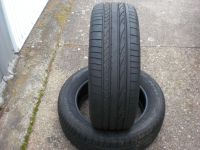 2 x 255/55/19 111H Bridgestone HP Sport SUV Sommerreifen. NEU Saarland - Heusweiler Vorschau