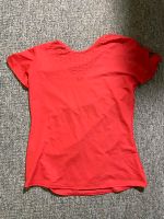 Adidas Sport T-shirt Sachsen - Belgern Vorschau