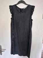 Jeans Kleid von edc. Niedersachsen - Hildesheim Vorschau