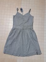 Marco O Polo Kleid Gr 158 NEU Hessen - Reiskirchen Vorschau