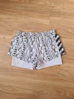 Superdry Sportshorts Kr. Altötting - Altötting Vorschau