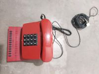 1 Nostalgietelefon mit Namensregister Nürnberg (Mittelfr) - Südoststadt Vorschau