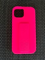 iPhone 15 Hülle NeonPink ganz neu Nordrhein-Westfalen - Lünen Vorschau