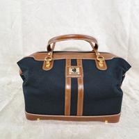 Deuter vintage Kosmetiktasche Beautycase Reisetasche Köln - Nippes Vorschau