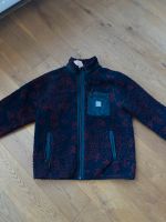 Carhartt WIP PRENTIS LINER - Fleece jacket - roses M Sachsen-Anhalt - Halle Vorschau