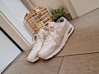 Nike Air Max SC Damen Nordrhein-Westfalen - Rhede Vorschau