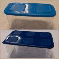 Tupperware Clear Mates 460ml + 2,5l Tupperdose, Behälter, NEU Schleswig-Holstein - Schacht-Audorf Vorschau