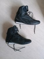 Motorradschuhe Damen Gr. 37.5 Bayern - Regensburg Vorschau