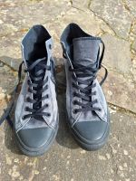 Converse All Star Chucks Herren 47 Nordrhein-Westfalen - Much Vorschau