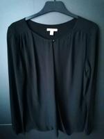 Mexx Bluse Top 36 schwarz Köln - Kalk Vorschau