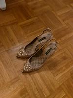 Dolce&Gabbana Pumps Bayern - Würzburg Vorschau