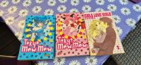 Tokyo mew mew und Girls love Bible Manga Niedersachsen - Oldenburg Vorschau