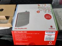 Vodafone Easy Box 602 Rheinland-Pfalz - Heistenbach Vorschau