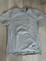 Nike T-Shirt Gr.S Hessen - Rodgau Vorschau