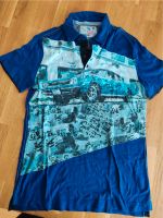 Desigual Polo Shirt Gr. M Innenstadt - Köln Altstadt Vorschau