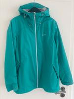 Regatta Outdoor Windbreaker Regenjacke Damen Hessen - Butzbach Vorschau