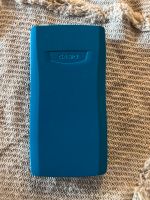 Casio fx-82SX Plus Taschenrechner blau Duisburg - Meiderich/Beeck Vorschau