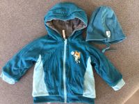 Jacke Sigikid Gr. 80 Saarland - Homburg Vorschau