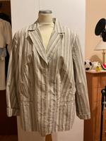 Damen  Jacke von Bonita Gr XL Bayern - Amberg Vorschau