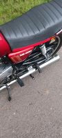 Yamaha xs400 2a2  im Top Zustand Nordrhein-Westfalen - Wegberg Vorschau