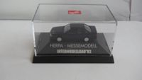Herpa PC: Audi V8, Herpa-Messemodell, Intermodellbau ´92, (1) Nordrhein-Westfalen - Ibbenbüren Vorschau