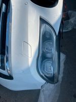 BMW Original F01 F02Facelift Komplette Front mit LED Scheinwerfer Berlin - Lichtenberg Vorschau