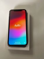 iPhone XR 64 GB Wandsbek - Hamburg Bramfeld Vorschau