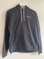 Hoodie von Champion Größe M Bochum - Bochum-Mitte Vorschau