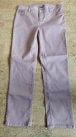 Jeans Hose LASCANA Jeggings  Gr.  38 -neuw.- versandkostenfrei- Niedersachsen - Buchholz in der Nordheide Vorschau