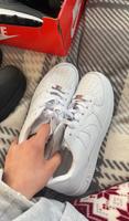 Nike Schuhe Hessen - Kassel Vorschau