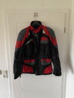 Motorradjacke - CLOVER interstate - Gr. L Nordrhein-Westfalen - Herford Vorschau