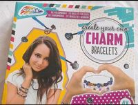 Armbänder zum selbst gestalten,Kreativ,Diy Rostock - Evershagen Vorschau