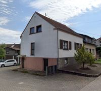 Zweifamilienhaus in Wiesbach zu verkaufen Saarland - Eppelborn Vorschau