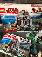 Lego Star Wars Set 75200 Baden-Württemberg - Schliengen Vorschau