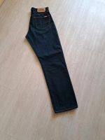 Jeans Damen Colorado dkl.blau Rheinland-Pfalz - Niederfell Vorschau