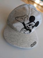 Mickey Mouse Kappe 80 Nordrhein-Westfalen - Hürth Vorschau
