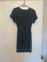 Chices Kleid Dresden - Cotta Vorschau