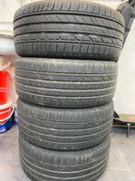 4x Bridgestone Turanza 225/45R17 91V Sommerreifen Rheinland-Pfalz - Mainz Vorschau