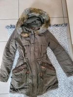 Khujo Winterjacke Nordrhein-Westfalen - Herne Vorschau