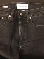 Jeans von Calvin Klein Bayern - Eichendorf Vorschau