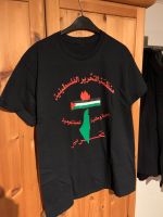 Palestine/Palästina Shirt Friedrichshain-Kreuzberg - Kreuzberg Vorschau