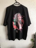 Eternal God - Pretty Sister T-Shirt Gr. M (Julien Bam) Nordrhein-Westfalen - Menden Vorschau