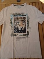 Kindershirt shirt Oberteil top C&A 146 152 Baden-Württemberg - Bad Friedrichshall Vorschau