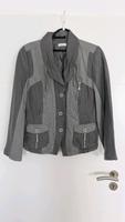 Frühlingsjacke Blazer Damen Jacke Gr. 42 von Bonita Niedersachsen - Lilienthal Vorschau